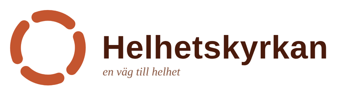 Helhetskyrkan